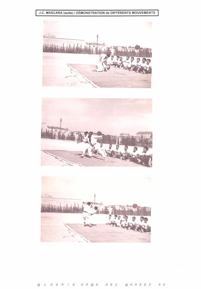 09 JUDO CLUB D ORANIE 1959 ORAN0011.jpg
